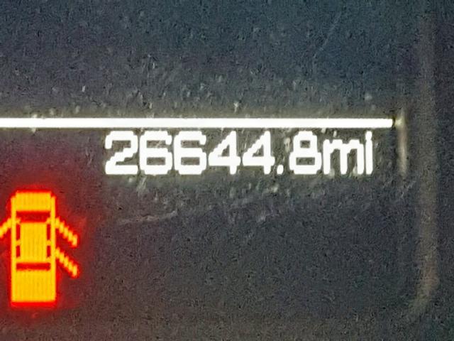 3C6UR5DJ4HG779537 - 2017 RAM 2500 SLT შავი ფოტო 8