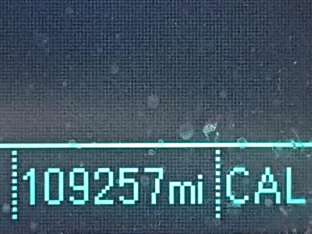 1G11C5SA7DU121789 - 2013 CHEVROLET MALIBU 1LT 黑色 照片 8