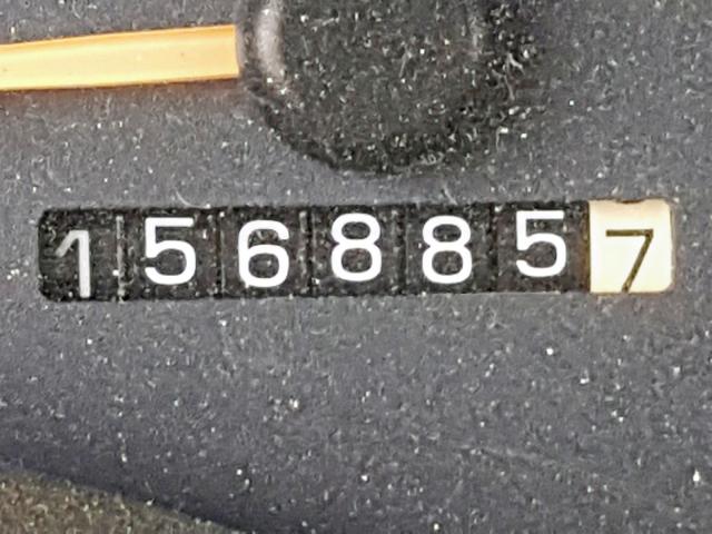 1G2WP52K82F210948 - 2002 PONTIAC GRAND PRIX MAROON photo 8