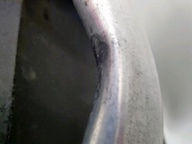 4UF12SNW1CT124796 - 2012 ARCTIC CAT XF800 黑色 照片 15