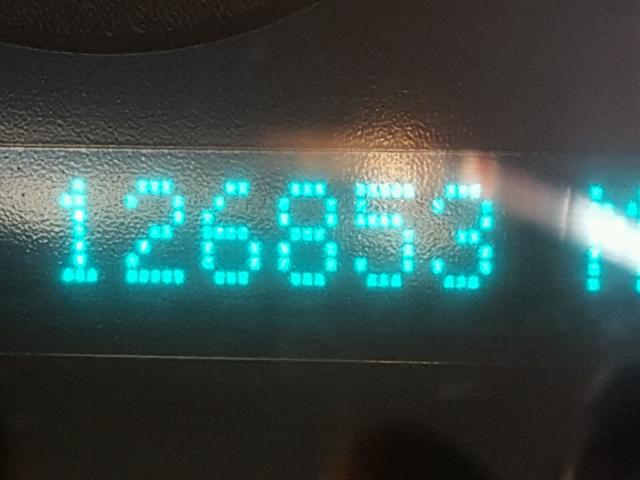 1G1ZB5EB0AF165157 - 2010 CHEVROLET MALIBU LS 白色 照片 8