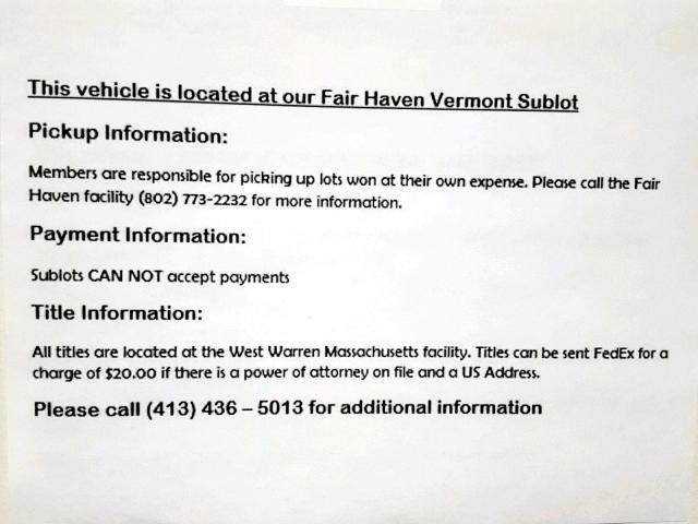 JF1SF65672H711213 - 2002 SUBARU FORESTER S Gümüş foto 9