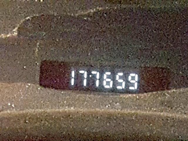 1G1NE52J73M609778 - 2003 CHEVROLET MALIBU LS GREEN photo 8