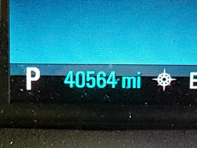 1G11E5SA9GU114342 - 2016 CHEVROLET MALIBU LIM 黑色 照片 8