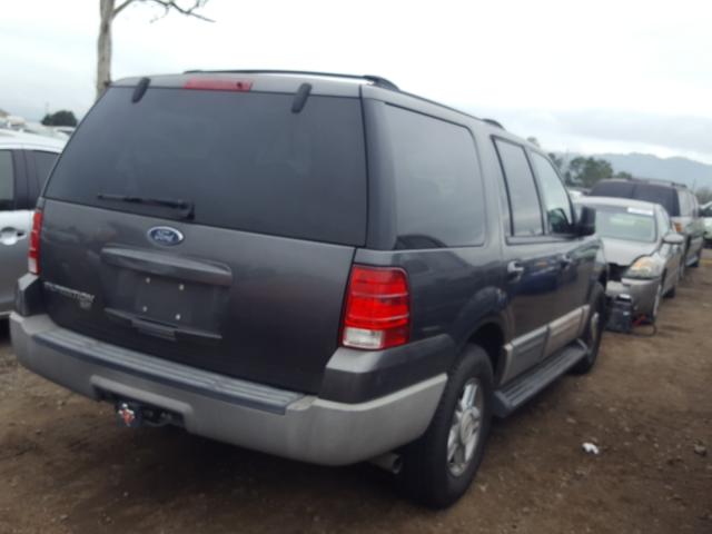 1FMPU16WX3LB68330 - 2003 FORD EXPEDITION XLT  photo 4