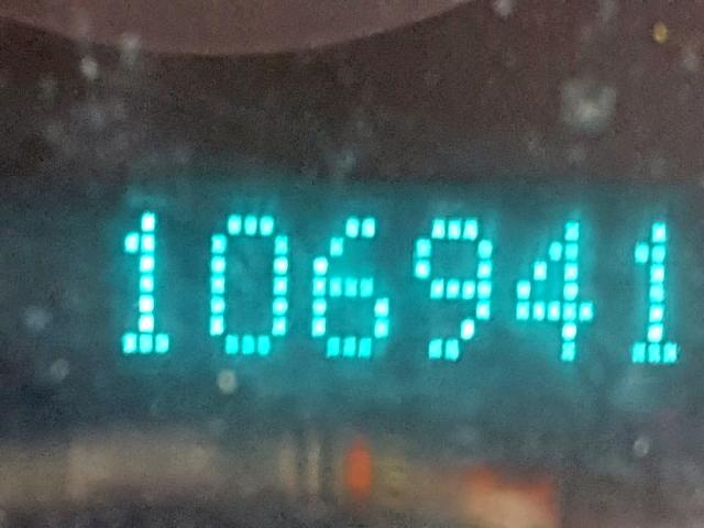 1G1ZC5EB0AF119860 - 2010 CHEVROLET MALIBU 1LT 棕色 照片 8