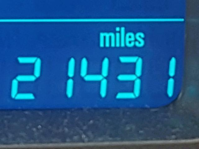 1G1JA5SH1G4152673 - 2016 CHEVROLET SONIC LS 灰色 照片 8