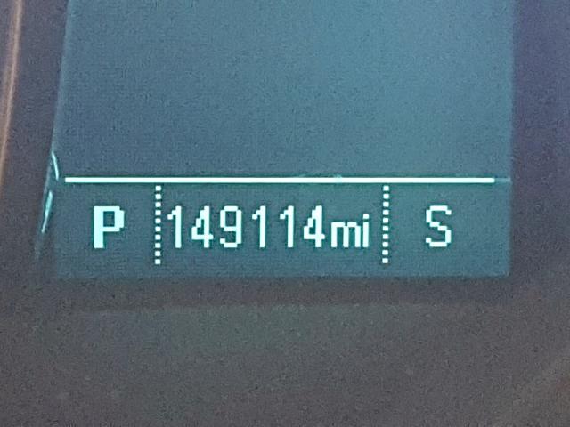 1G11B5SA9DF138276 - 2013 CHEVROLET MALIBU LS SILVER photo 8