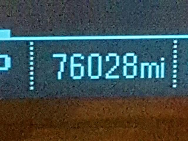 1G11B5SAXDF136102 - 2013 CHEVROLET MALIBU LS BLACK photo 8