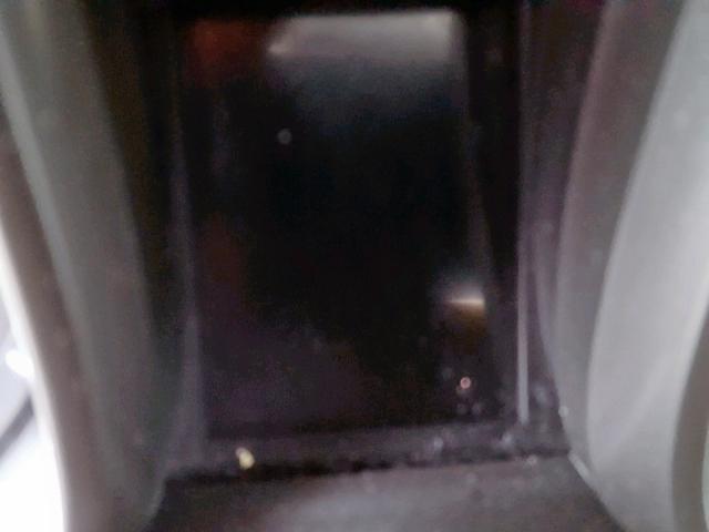 1G11C5SA8GF107215 - 2016 CHEVROLET MALIBU LIM BURGUNDY photo 8