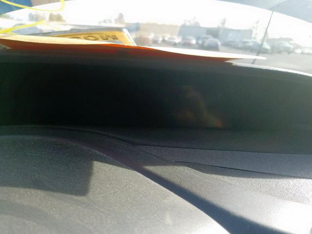 2HGFB2F92CH505089 - 2012 HONDA CIVIC EXL  照片 8