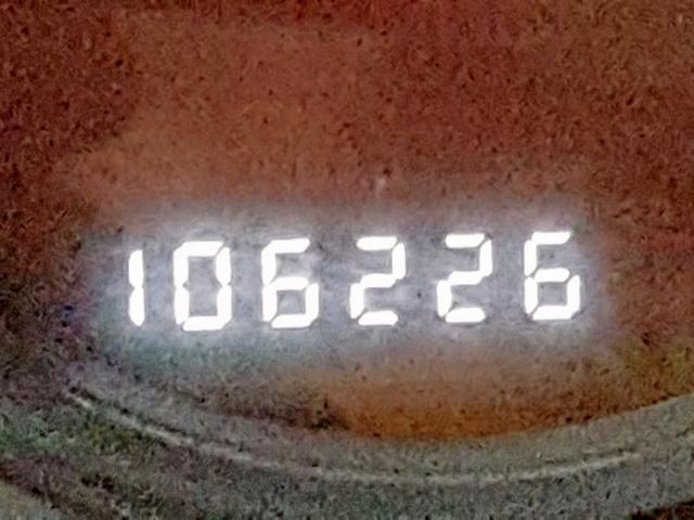 1C4NJDBB9ED538107 - 2014 JEEP COMPASS SP 石墨色 照片 8