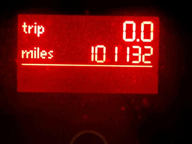 3VWRG31C58M502215 - 2008 VOLKSWAGEN NEW BEETLE მწვანე ფოტო 8