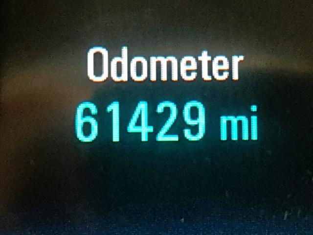 1G11B5SL0EF284567 - 2014 CHEVROLET MALIBU LS WHITE photo 8