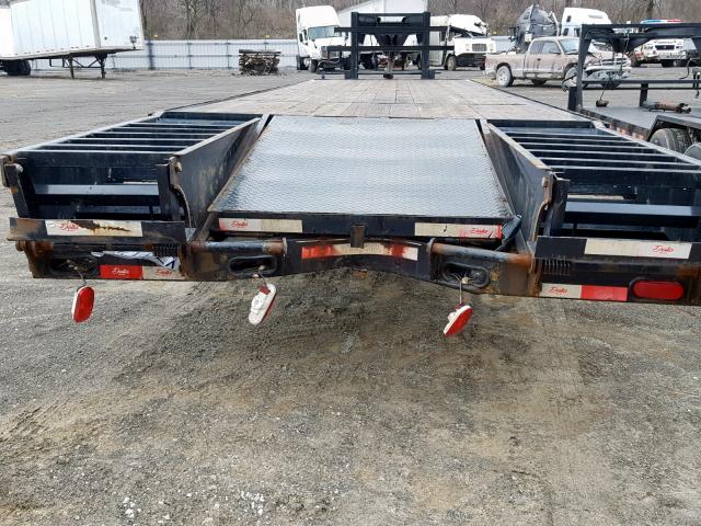 4MWGF3023FN035229 - 2014 OTHER TRAILER BLACK photo 9