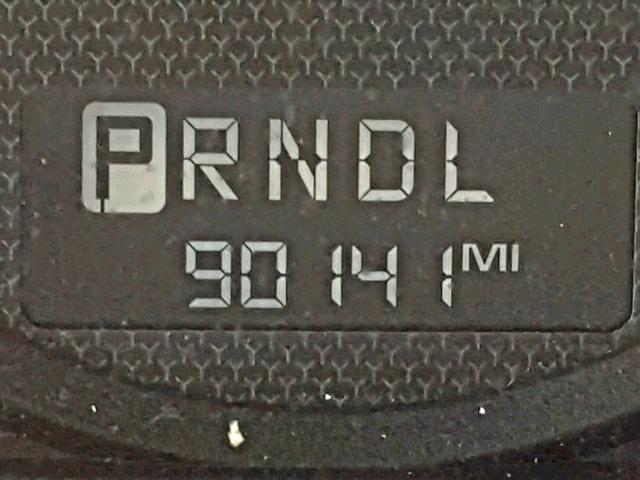 1G1ZT62804F212834 - 2004 CHEVROLET MALIBU MAX 勃艮第红 照片 8