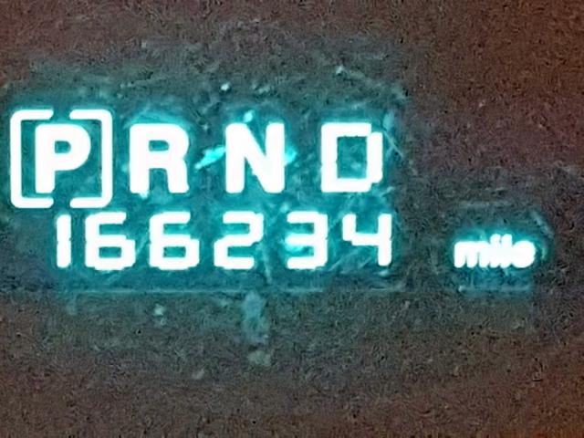 1J8HG48K17C685901 - 2007 JEEP COMMANDER 黑色 照片 8