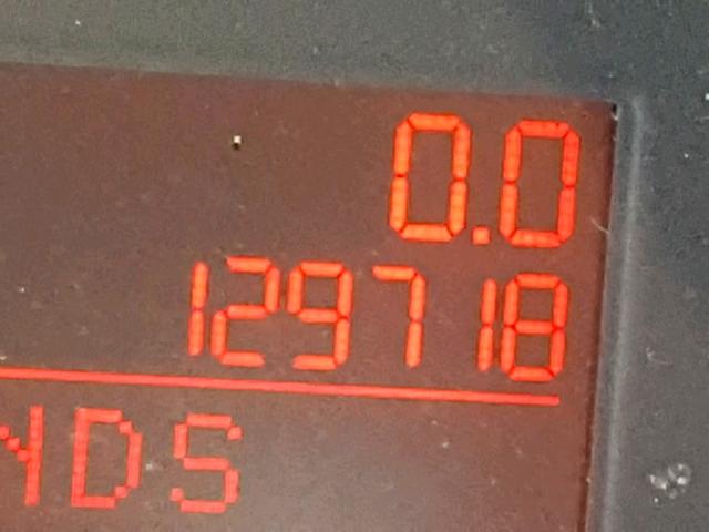 3VWPW31C79M513695 - 2009 VOLKSWAGEN NEW BEETLE თეთრი ფოტო 8