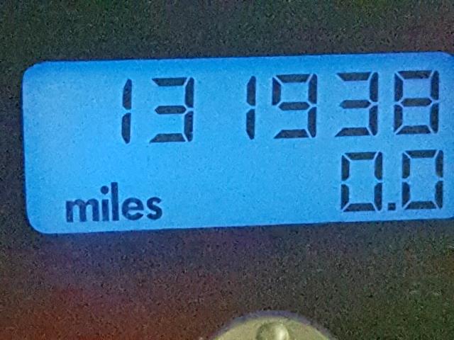 3VWCC21C41M404939 - 2001 VOLKSWAGEN NEW BEETLE Silber Foto 8