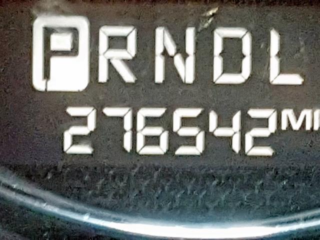 1G1ZT61876F249139 - 2006 CHEVROLET MALIBU MAX GREEN photo 8