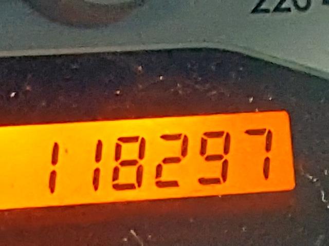 JTKDE167X80241663 - 2008 TOYOTA SCION TC გრაფიტი ფოტო 8