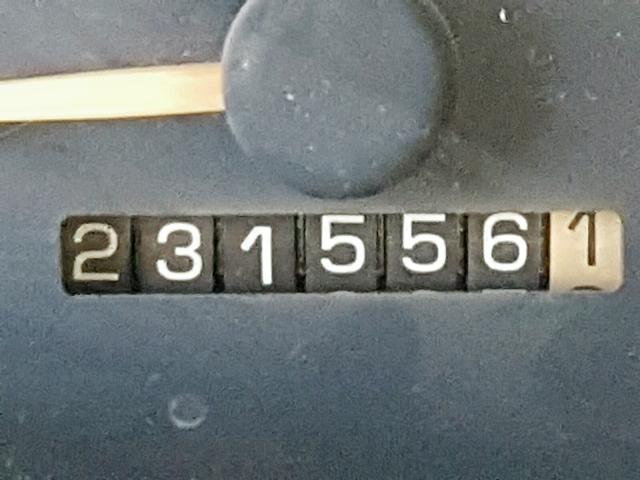 1G2WK52JX2F242449 - 2002 PONTIAC GRAND PRIX 白色 照片 8