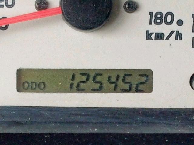 5TESN92N64Z360676 - 2004 TOYOTA TACOMA XTR წითელი ფოტო 8