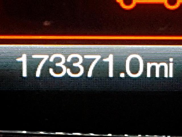 5LMJJ3JT0FEJ12913 - 2015 LINCOLN NAVIGATOR Qara foto 8