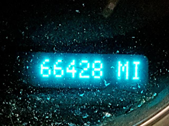 1G1ZB5E00CF375596 - 2012 CHEVROLET MALIBU LS 银色 照片 8