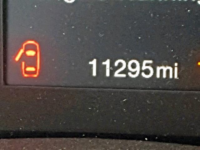 ZACCJBAB6HPG07984 - 2017 JEEP RENEGADE S ნაცრისფერი ფოტო 8