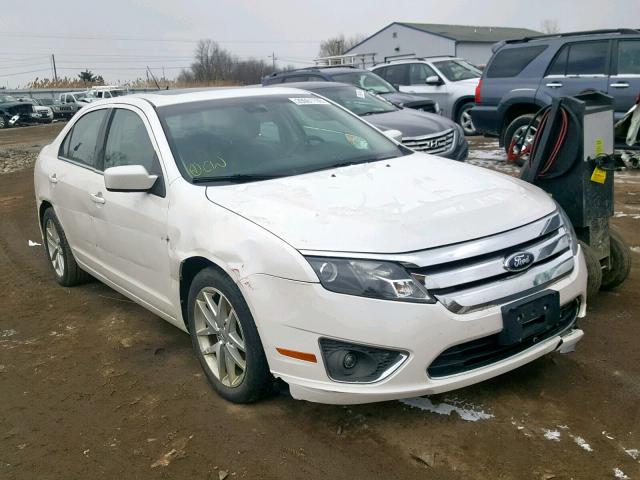 White Ford Fusion >> 2012 Ford Fusion Sel White 3fahp0ja0cr319866 Price History History Of Past Auctions White Ford Fusion >> 2012 Ford Fusion Sel White 3fahp0ja0cr319866 Price History History Of Past Auctions