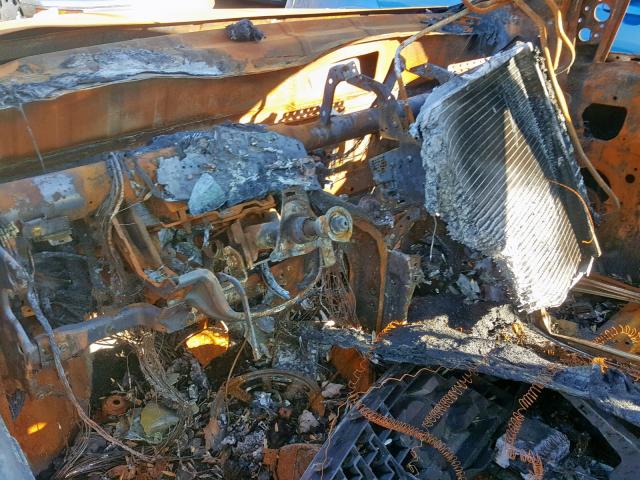 N0V1N29069029 - 2008 NISSAN SENTRA 2.0 BURN photo 10