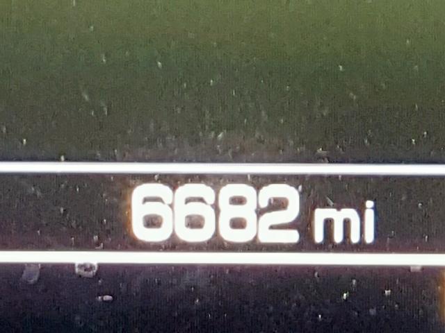 1GCGSCEN1H1322974 - 2017 CHEVROLET COLORADO L BLACK photo 8