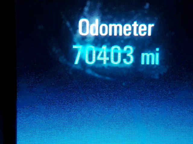 1G11C5SL9FF132849 - 2015 CHEVROLET MALIBU 1LT 白色 照片 8