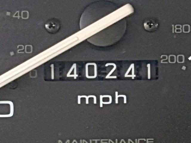 2HGEJ6613XH515166 - 1999 HONDA CIVIC BASE GREEN photo 8