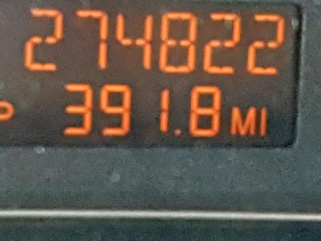 1G8AG52F74Z117827 - 2004 SATURN ION LEVEL BURGUNDY photo 8