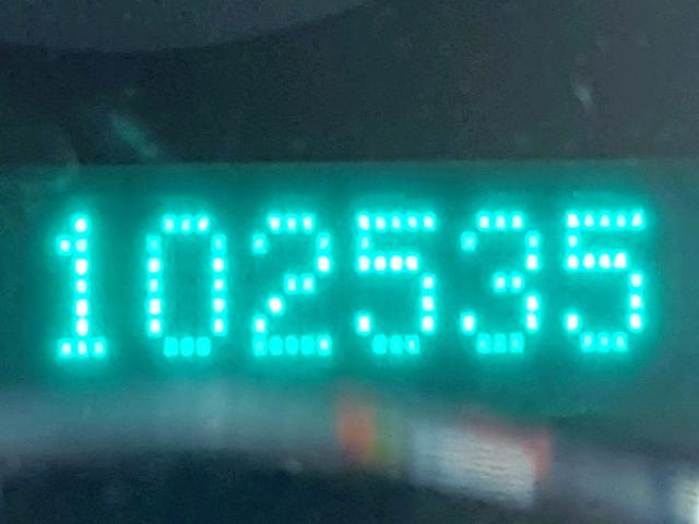 1G1ZB5E03CF351454 - 2012 CHEVROLET MALIBU LS BLACK photo 8