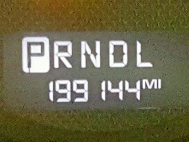 1G1ZT54875F200088 - 2005 CHEVROLET MALIBU LS GOLD photo 8