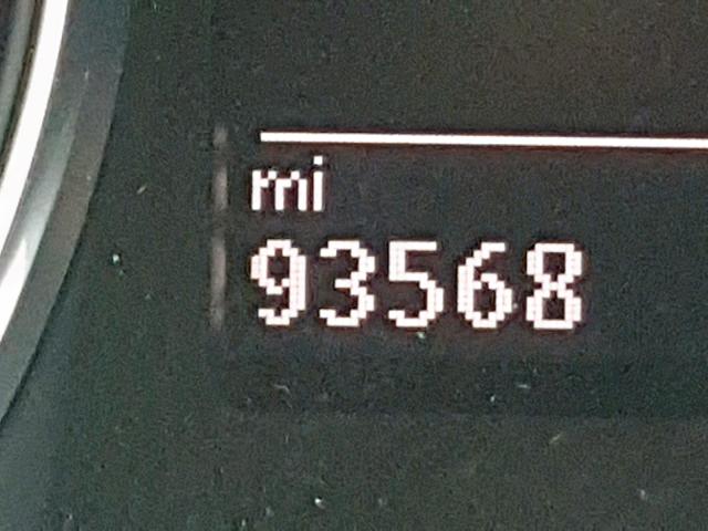 1VWDT7A39HC024783 - 2017 VOLKSWAGEN PASSAT R-L GRAY photo 8