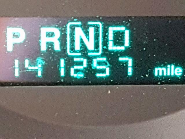 1J8HG58246C280121 - 2006 JEEP COMMANDER BLACK photo 8