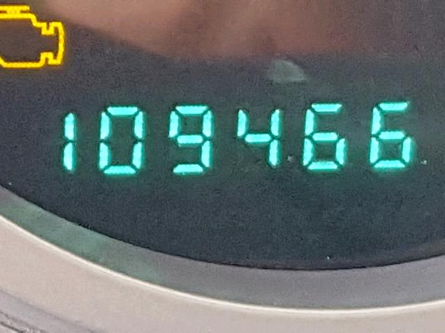 1J4GB59127L157016 - 2007 JEEP WRANGLER S Շագանակագույն լուսանկար 8