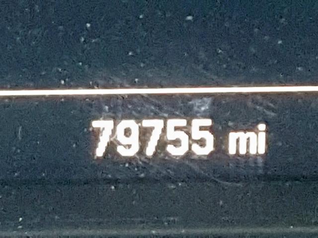 1G1ZE5ST0GF251467 - 2016 CHEVROLET MALIBU LT SILVER photo 8