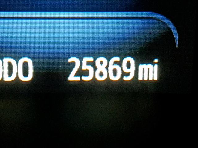 4T1BK1EB4HU245287 - 2017 TOYOTA AVALON XLE WHITE photo 8