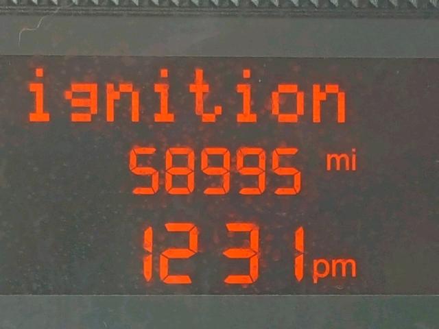 3C6TRVAG6GE104979 - 2016 RAM PROMASTER 白色 照片 8