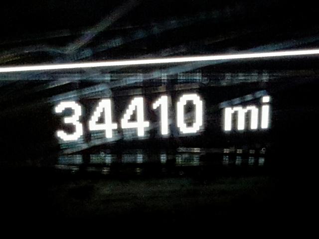 1G1ZB5ST7GF188120 - 2016 CHEVROLET MALIBU LS WHITE photo 8