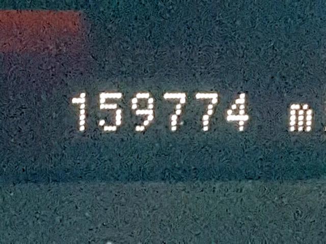 5LMFU27506LJ27956 - 2006 LINCOLN NAVIGATOR BROWN photo 8