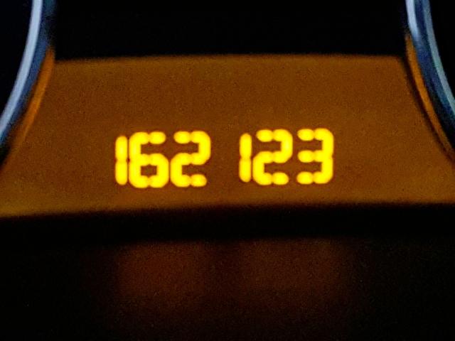 1GCDT33E788213185 - 2008 CHEVROLET COLORADO L RED photo 8