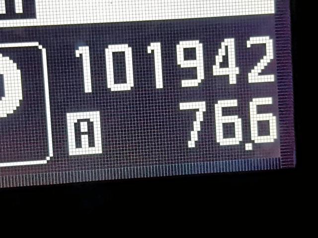 JN1AJ0HPXBM801780 - 2011 INFINITI EX35 BASE SILVER photo 8