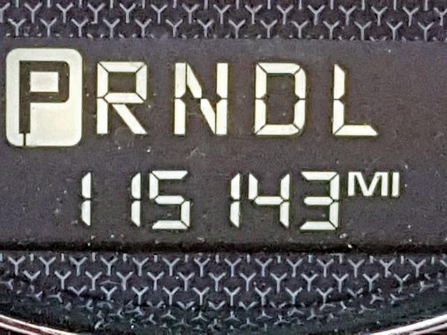 1G1ZS58F27F103900 - 2007 CHEVROLET MALIBU LS WHITE photo 8