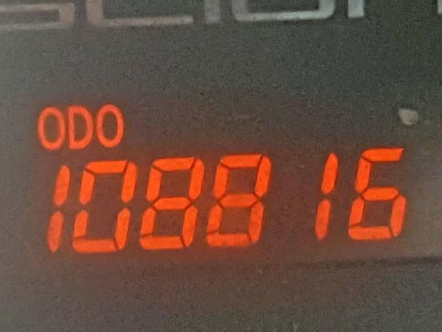 JTKJF5C71B3018333 - 2011 TOYOTA SCION TC ლურჯი ფოტო 8